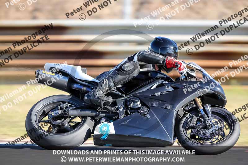 motorbikes;no limits;october 2019;peter wileman photography;portimao;portugal;trackday digital images